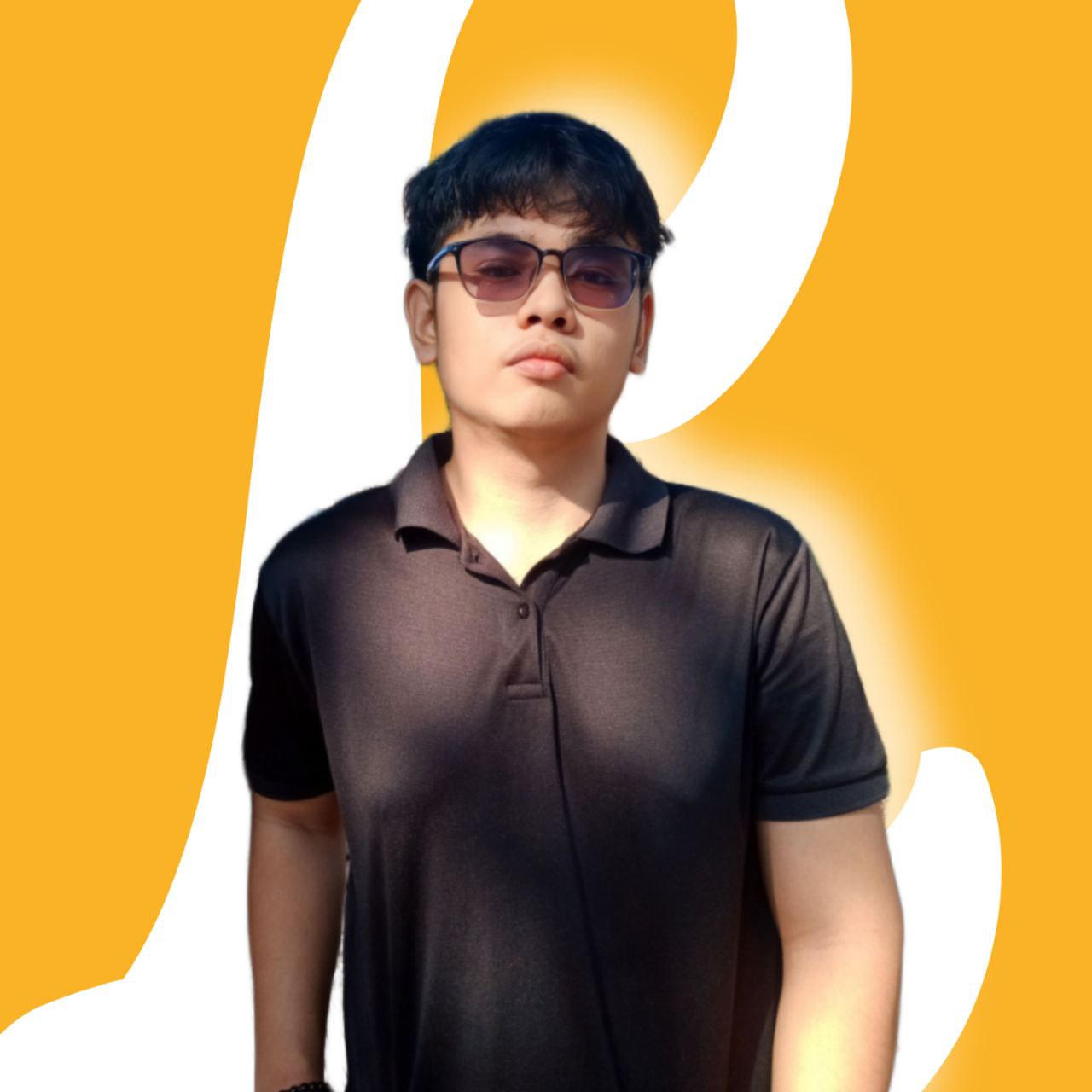 about